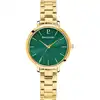 Image de MONTRE PIERRE LANNIER - 079M572