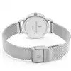 Image de MONTRE PIERRE LANNIER - 009M671