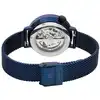 Image de MONTRE PIERRE LANNIER - 148H866