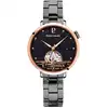 Image de MONTRE PIERRE LANNIER - 149K739