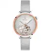 Image de MONTRE PIERRE LANNIER - 146H721