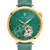 Image de MONTRE PIERRE LANNIER - 147K577