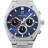 Image de MONTRE PIERRE LANNIER - 230F161