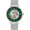 Image de MONTRE PIERRE LANNIER - 323D171