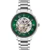 Image de MONTRE PIERRE LANNIER - 317B171