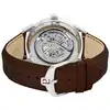 Image de MONTRE PIERRE LANNIER - 346A164