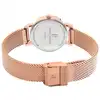 Image de MONTRE PIERRE LANNIER - 010P988
