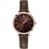 Image de MONTRE PIERRE LANNIER - 038J984
