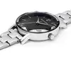 Image de Montre Femme PIERRE LANNIER en Acier Gris