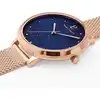 Image de Montre Femme PIERRE LANNIER en Acier Rose