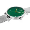 Image de MONTRE PIERRE LANNIER ESSENTIAL - 217G171