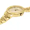 Image de MONTRE PIERRE LANNIER - 018Q542