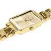 Image de MONTRE PIERRE LANNIER - 007J542