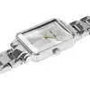 Image de MONTRE PIERRE LANNIER - 005P621