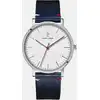 Image de MONTRE PIERRE LANNIER ESSENTIAL - 217G106