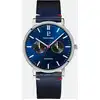 Image de MONTRE PIERRE LANNIER ESSENTIAL - 206J166