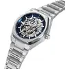 Image de MONTRE PIERRE LANNIER COPILOTE - 308G161
