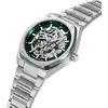 Image de MONTRE PIERRE LANNIER AUTOMATIC - 308G171