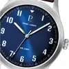 Image de MONTRE PIERRE LANNIER AVIATEUR - 260G164