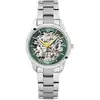 Image de MONTRE PIERRE LANNIER THEA - 143H671