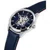 Image de MONTRE PIERRE LANNIER MONARCK - 316F166