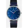 Image de MONTRE PIERRE LANNIER ESSENTIAL - 217G166