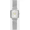 Image de MONTRE PIERRE LANNIER LEONOR - 071H621
