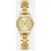 Image de MONTRE PIERRE LANNIER PYA - 022H542
