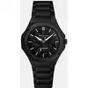 Image de MONTRE PIERRE LANNIER GRAPHITE - 202K489