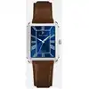 Image de MONTRE PIERRE LANNIER EMPIRE - 212G164