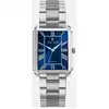 Image de MONTRE PIERRE LANNIER EMPIRE - 213F161