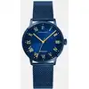 Image de MONTRE PIERRE LANNIER INTERVAL - 256G469