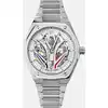 Image de MONTRE PIERRE LANNIER ARDENT - 324D101