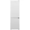 Image de Réfrigérateur congélateur bas encastrable - 233L - Total No Frost (Sans givre) - L54x H177 x P54,5cm - Classe D