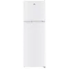 Image de Réfrigérateur congélateur haut -247L - Total No Frost(Sans givre) - Blanc - L54,5 cm x H167 cm