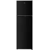 Image de Réfrigérateur congélateur haut CONTINENTAL EDISON - 247L - Total No Frost(Sans givre) - Noir - L54,5 cm x H167 cm