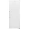 Image de Congélateur armoire 406L -Total No Frost - dégivrage automatique - Classe E - L70 cm x H191 cm x P75,5 cm - Blanc