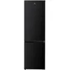 Image de Réfrigérateur congélateur bas CONTINENTAL EDISON - 253L - Total No Frost (Sans givre)- Noir