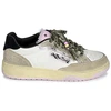 Image de Baskets basses ARIZONA LOVE  VENICE SNEAKERS