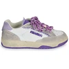 Image de Baskets basses ARIZONA LOVE  VENICE SNEAKERS