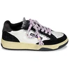 Image de Baskets basses ARIZONA LOVE  VENICE SNEAKERS SUEDE