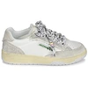 Image de Baskets basses ARIZONA LOVE  VENICE SNEAKERS SUEDE