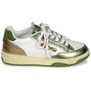Image de Baskets basses ARIZONA LOVE  VENICE SNEAKERS SUEDE