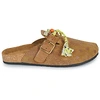 Image de Sabots ARIZONA LOVE  VIRGIN CLOG