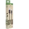 Image de Charge et Data USB Type C 2A 1m Noir