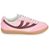 Image de Baskets basses MOEA  FLOW