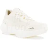 Image de Circle SuperNatural Runner M chaussures homme Beige 42