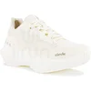 Image de Circle SuperNatural Runner W Chaussures femme Beige 39
