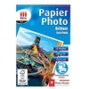 Image de Photo Brillant 10x15 - 200 g/m² - 50 feuilles