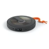 Image de M-920 DMO